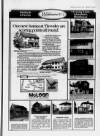 Ruislip & Northwood Gazette Wednesday 02 March 1988 Page 31