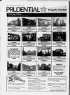 Ruislip & Northwood Gazette Wednesday 02 March 1988 Page 36
