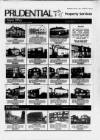 Ruislip & Northwood Gazette Wednesday 02 March 1988 Page 39