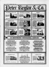 Ruislip & Northwood Gazette Wednesday 02 March 1988 Page 40