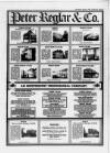 Ruislip & Northwood Gazette Wednesday 02 March 1988 Page 41