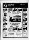 Ruislip & Northwood Gazette Wednesday 02 March 1988 Page 43