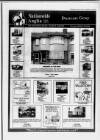 Ruislip & Northwood Gazette Wednesday 02 March 1988 Page 45
