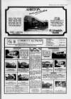 Ruislip & Northwood Gazette Wednesday 02 March 1988 Page 47