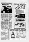 Ruislip & Northwood Gazette Wednesday 02 March 1988 Page 49