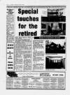 Ruislip & Northwood Gazette Wednesday 02 March 1988 Page 50