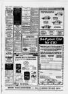 Ruislip & Northwood Gazette Wednesday 02 March 1988 Page 58
