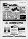Ruislip & Northwood Gazette Wednesday 02 March 1988 Page 59