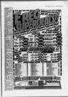 Ruislip & Northwood Gazette Wednesday 02 March 1988 Page 61