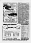 Ruislip & Northwood Gazette Wednesday 02 March 1988 Page 62