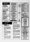 Ruislip & Northwood Gazette Wednesday 02 March 1988 Page 70