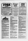 Ruislip & Northwood Gazette Wednesday 02 March 1988 Page 71