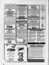 Ruislip & Northwood Gazette Wednesday 02 March 1988 Page 72