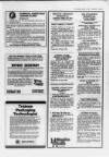 Ruislip & Northwood Gazette Wednesday 02 March 1988 Page 73