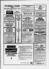 Ruislip & Northwood Gazette Wednesday 02 March 1988 Page 75