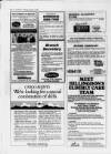 Ruislip & Northwood Gazette Wednesday 02 March 1988 Page 76