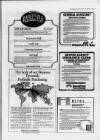 Ruislip & Northwood Gazette Wednesday 02 March 1988 Page 77