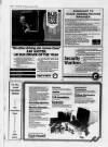 Ruislip & Northwood Gazette Wednesday 02 March 1988 Page 78