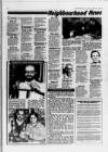 Ruislip & Northwood Gazette Wednesday 02 March 1988 Page 79