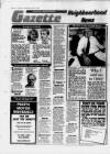 Ruislip & Northwood Gazette Wednesday 02 March 1988 Page 80