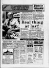 Ruislip & Northwood Gazette Wednesday 09 March 1988 Page 3