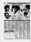 Ruislip & Northwood Gazette Wednesday 09 March 1988 Page 4