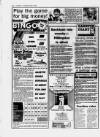 Ruislip & Northwood Gazette Wednesday 09 March 1988 Page 6