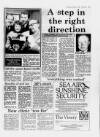 Ruislip & Northwood Gazette Wednesday 09 March 1988 Page 7