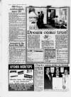 Ruislip & Northwood Gazette Wednesday 09 March 1988 Page 10