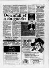 Ruislip & Northwood Gazette Wednesday 09 March 1988 Page 13