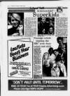 Ruislip & Northwood Gazette Wednesday 09 March 1988 Page 14