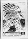 Ruislip & Northwood Gazette Wednesday 09 March 1988 Page 15
