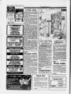 Ruislip & Northwood Gazette Wednesday 09 March 1988 Page 16