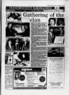 Ruislip & Northwood Gazette Wednesday 09 March 1988 Page 19