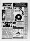 Ruislip & Northwood Gazette Wednesday 09 March 1988 Page 21