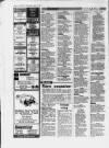 Ruislip & Northwood Gazette Wednesday 09 March 1988 Page 22