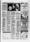 Ruislip & Northwood Gazette Wednesday 09 March 1988 Page 23