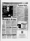 Ruislip & Northwood Gazette Wednesday 09 March 1988 Page 25