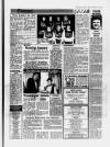 Ruislip & Northwood Gazette Wednesday 09 March 1988 Page 27