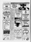 Ruislip & Northwood Gazette Wednesday 09 March 1988 Page 28