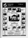 Ruislip & Northwood Gazette Wednesday 09 March 1988 Page 33