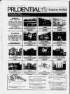 Ruislip & Northwood Gazette Wednesday 09 March 1988 Page 34