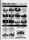 Ruislip & Northwood Gazette Wednesday 09 March 1988 Page 35