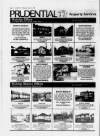 Ruislip & Northwood Gazette Wednesday 09 March 1988 Page 36
