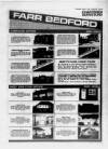 Ruislip & Northwood Gazette Wednesday 09 March 1988 Page 41