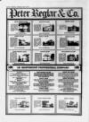 Ruislip & Northwood Gazette Wednesday 09 March 1988 Page 42