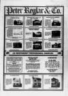 Ruislip & Northwood Gazette Wednesday 09 March 1988 Page 43