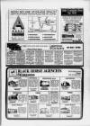 Ruislip & Northwood Gazette Wednesday 09 March 1988 Page 49