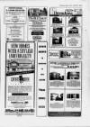 Ruislip & Northwood Gazette Wednesday 09 March 1988 Page 51