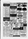 Ruislip & Northwood Gazette Wednesday 09 March 1988 Page 54